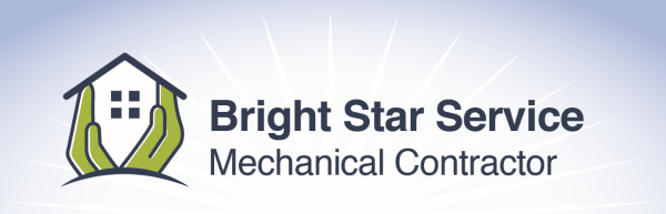 Bright Star Services