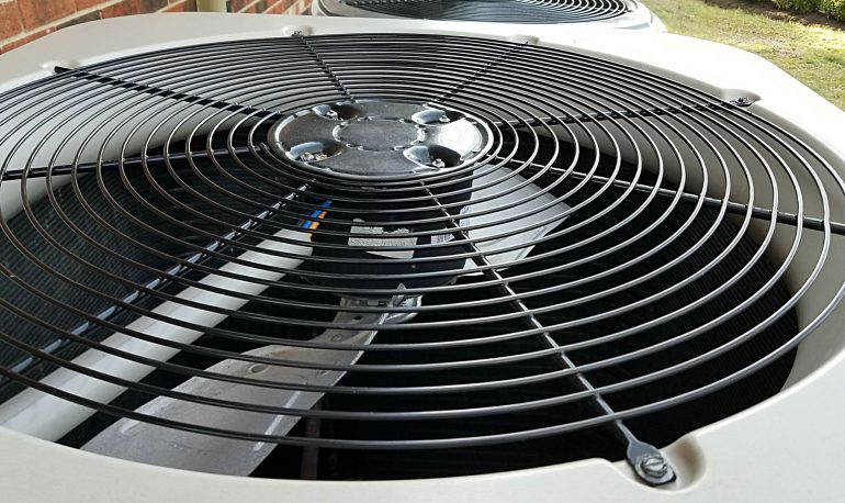 air-conditioner-fans-MRT8LM8