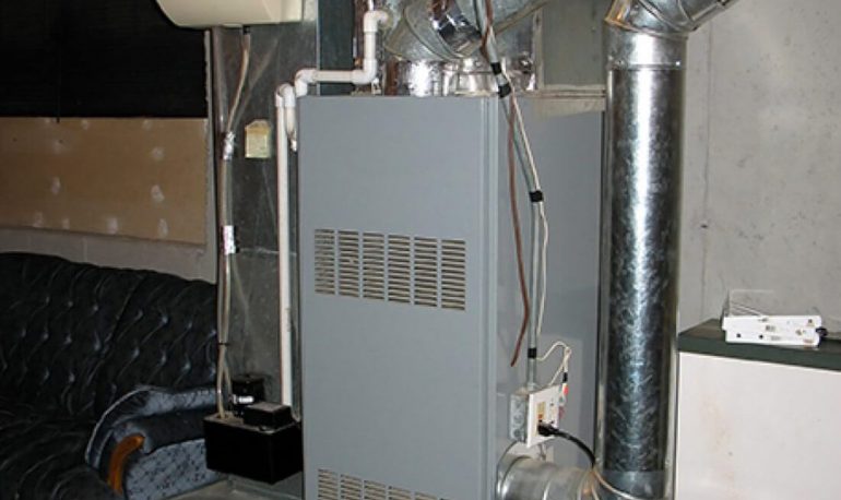 furnace-overheating-