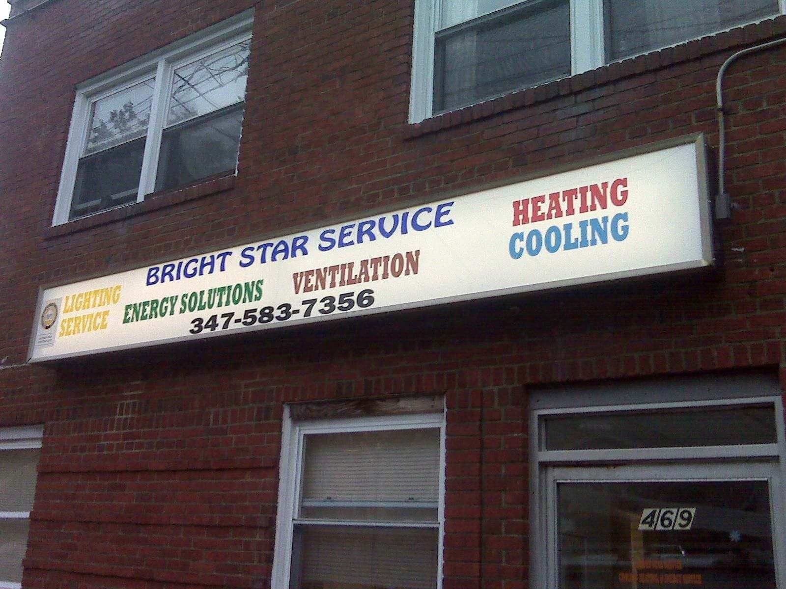 Guide on How to Choose the Right HVAC System for Your Home