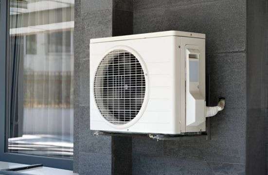 ductless mini split